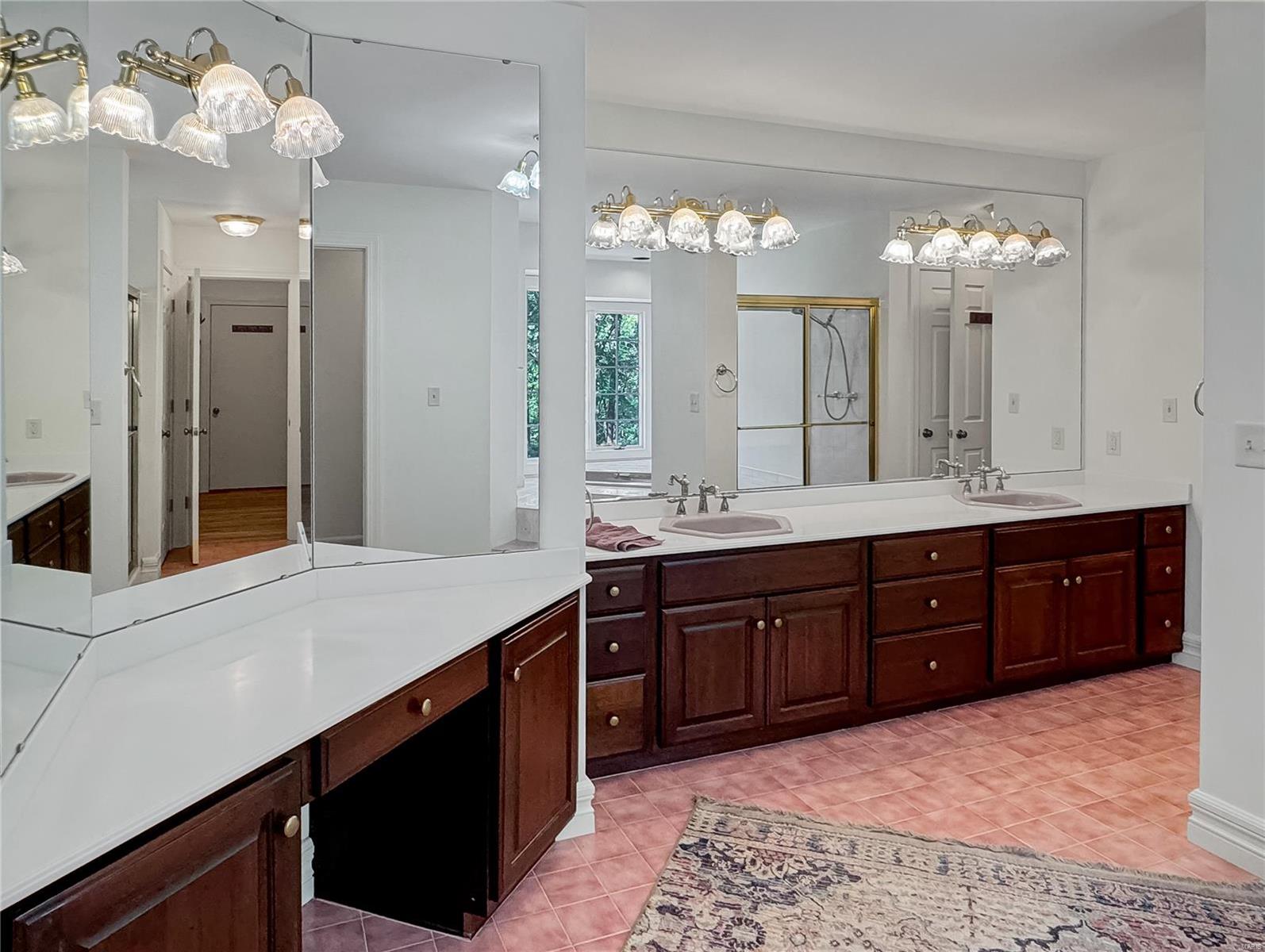 Hickory Creek East - Residential