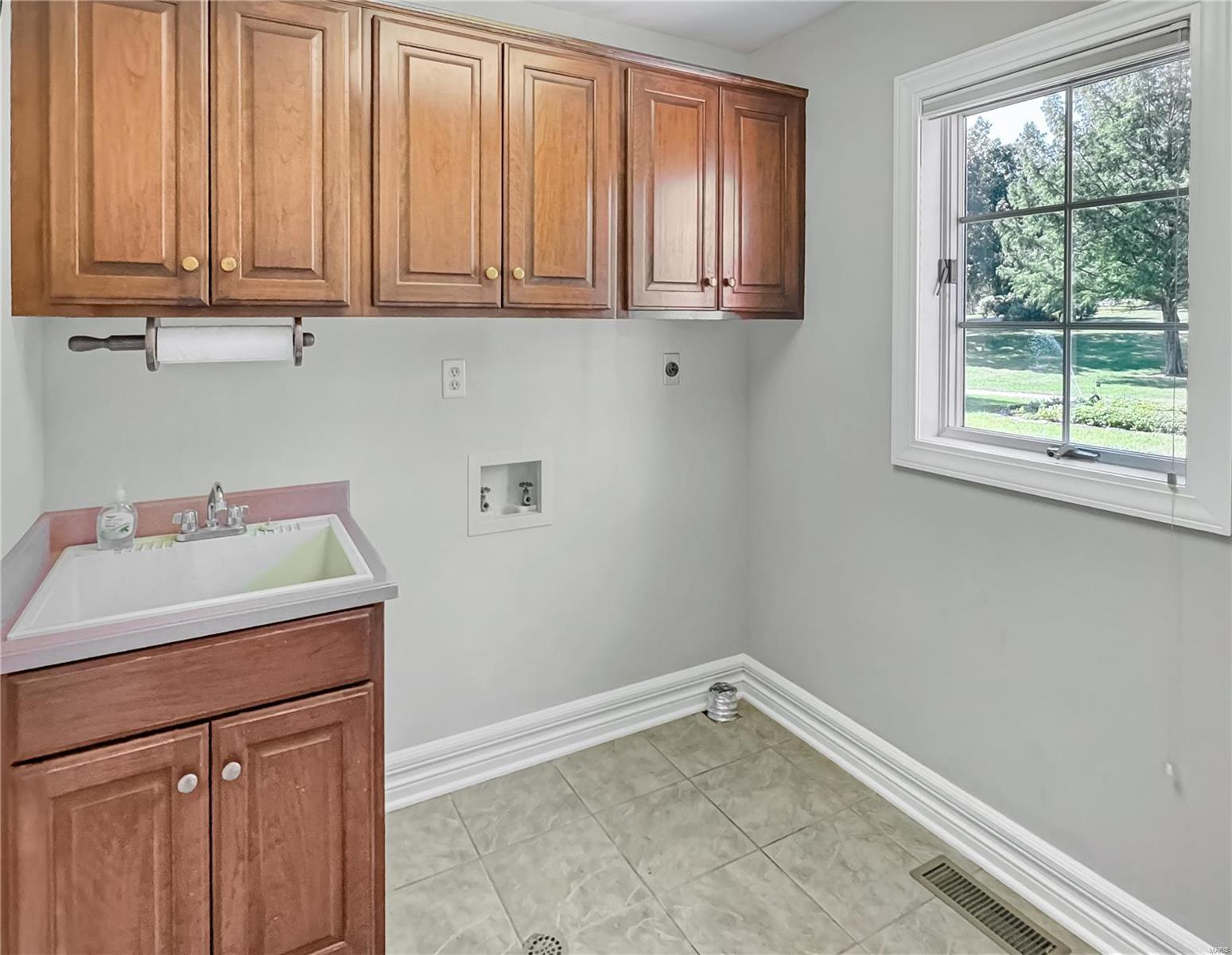 Hickory Creek East - Residential