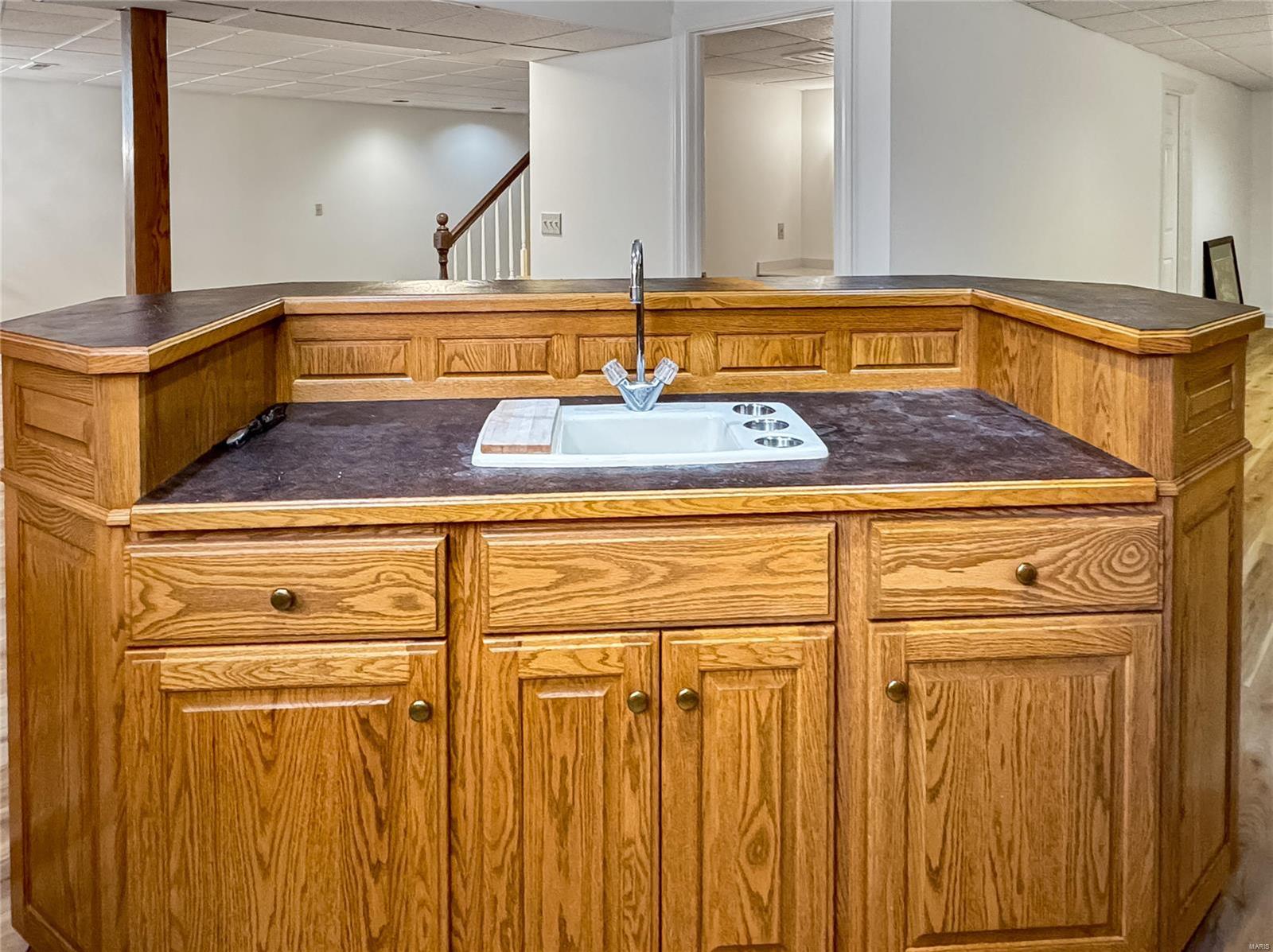 Hickory Creek East - Residential