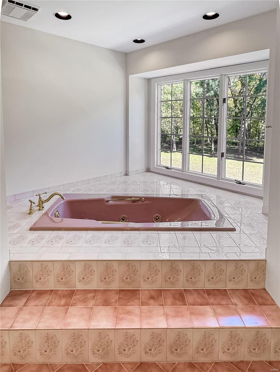 Hickory Creek East - Residential