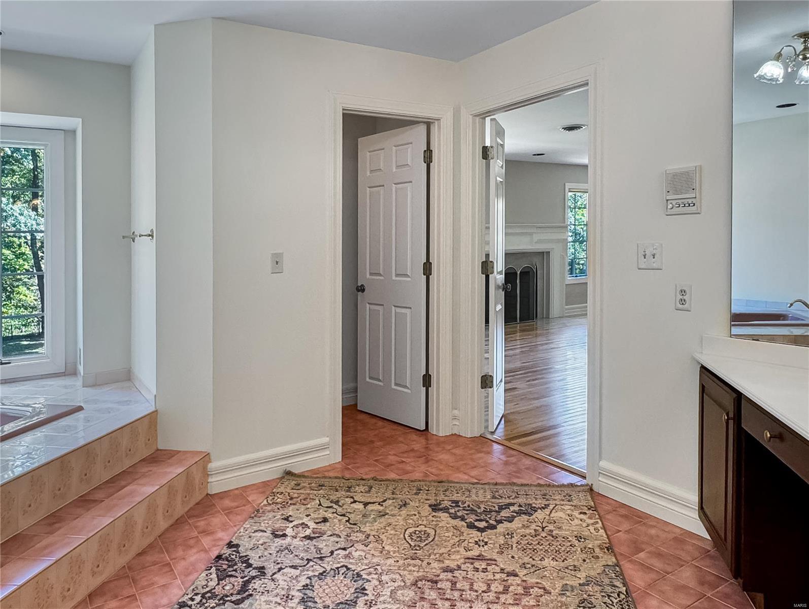 Hickory Creek East - Residential