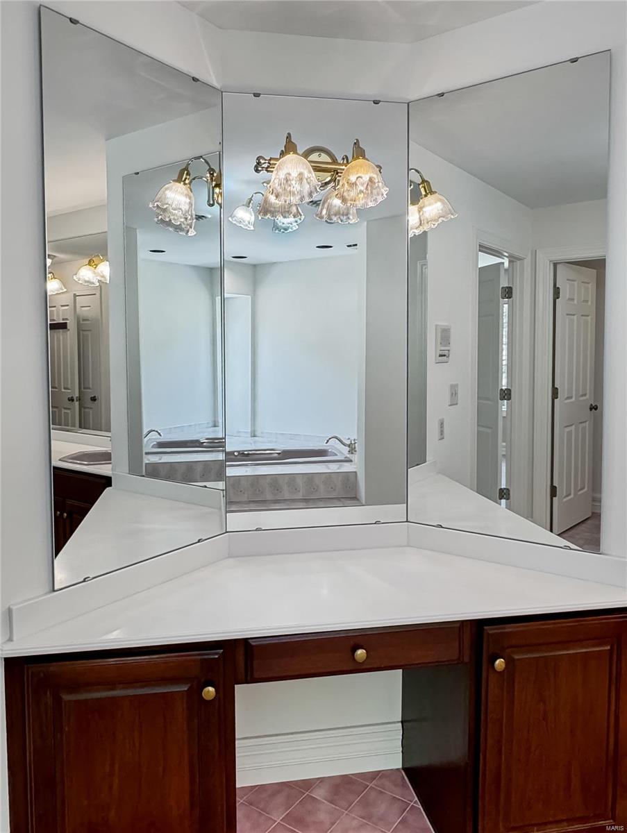 Hickory Creek East - Residential