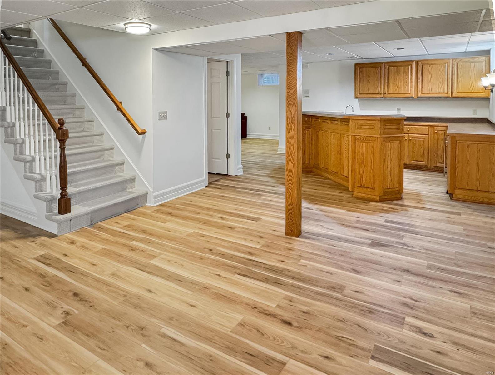 Hickory Creek East - Residential