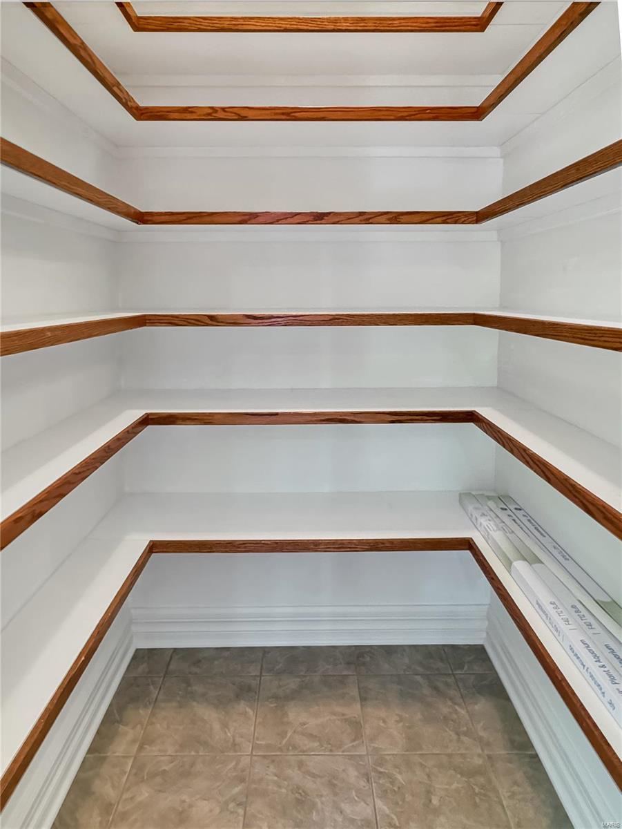 Hickory Creek East - Residential