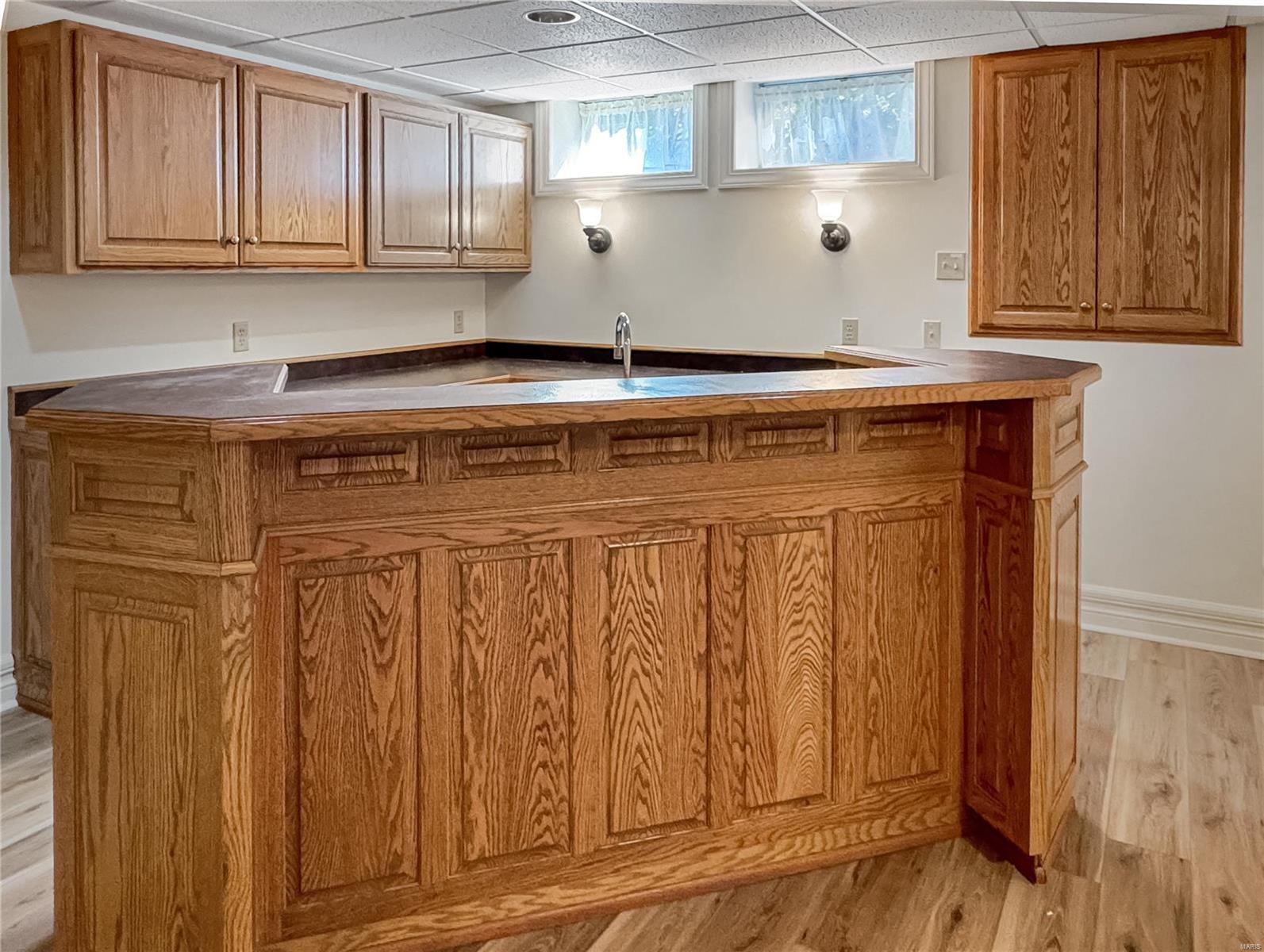 Hickory Creek East - Residential