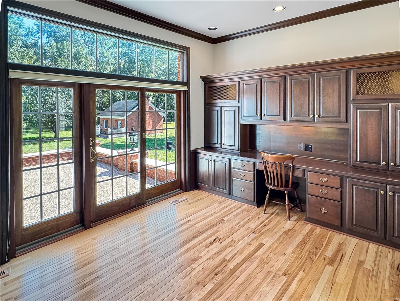 Hickory Creek East - Residential