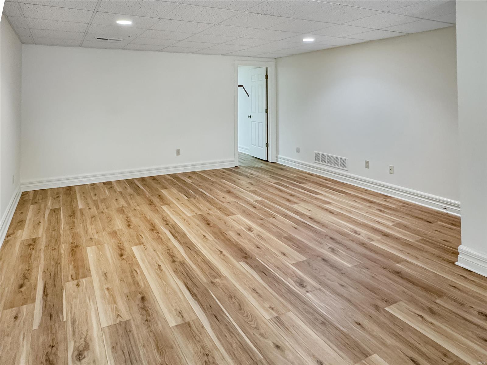 Hickory Creek East - Residential