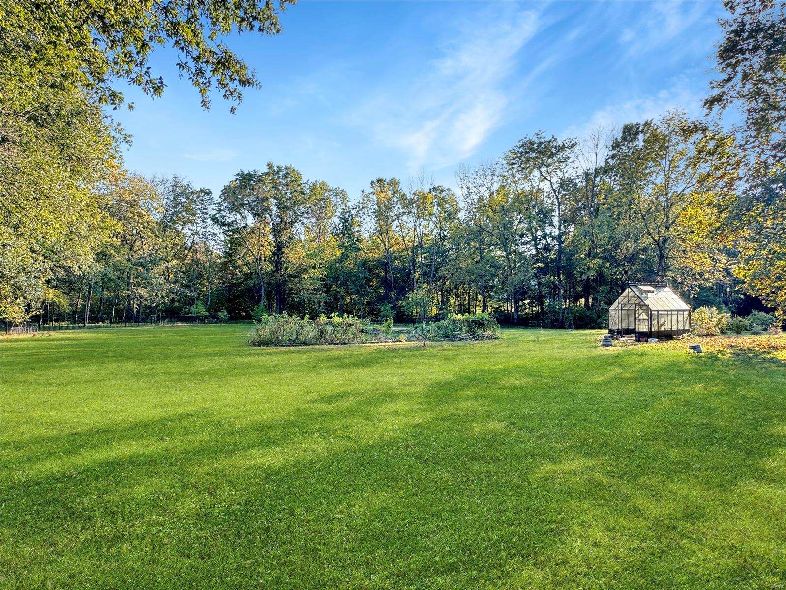 Hickory Creek East - Residential