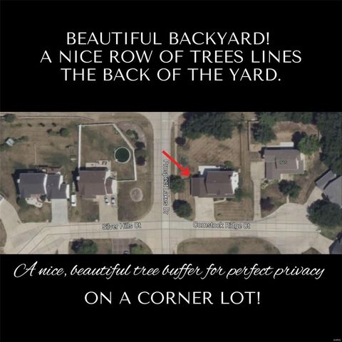  in Wentzville MO 1601 Comstock Ridge Ct Ct 2.jpg