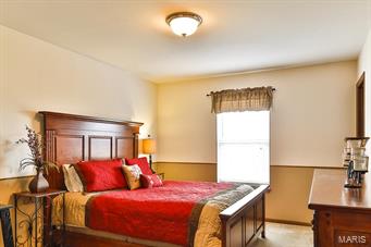 Eagles Bluff - Residential