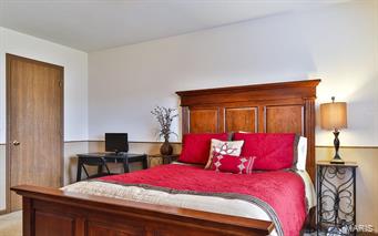 Eagles Bluff - Residential