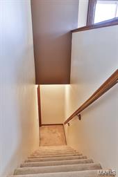Eagles Bluff - Residential
