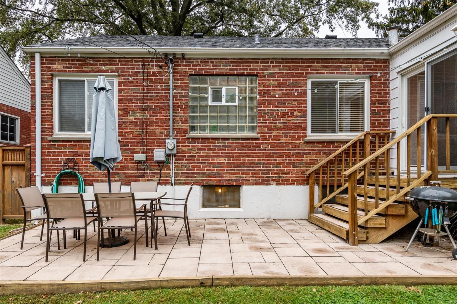 Yorkshire Hills 5 - Residential