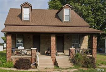 Featured picture for the property 24067575