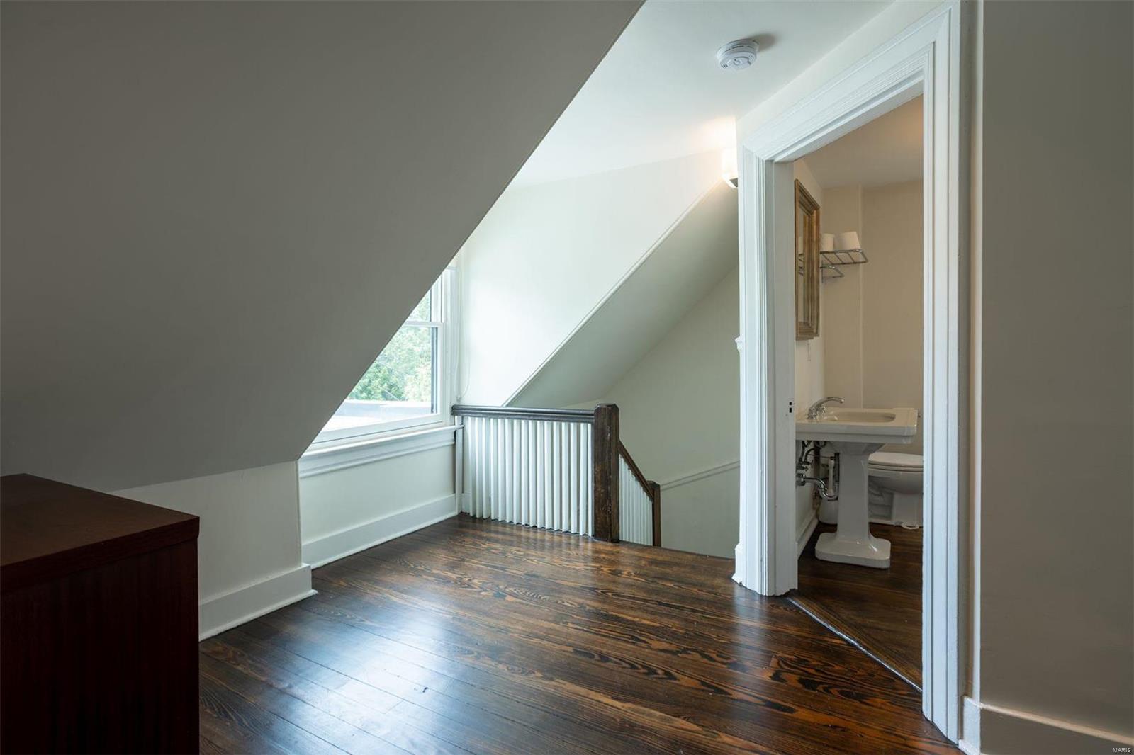 P Lindells 2nd Add - Residential