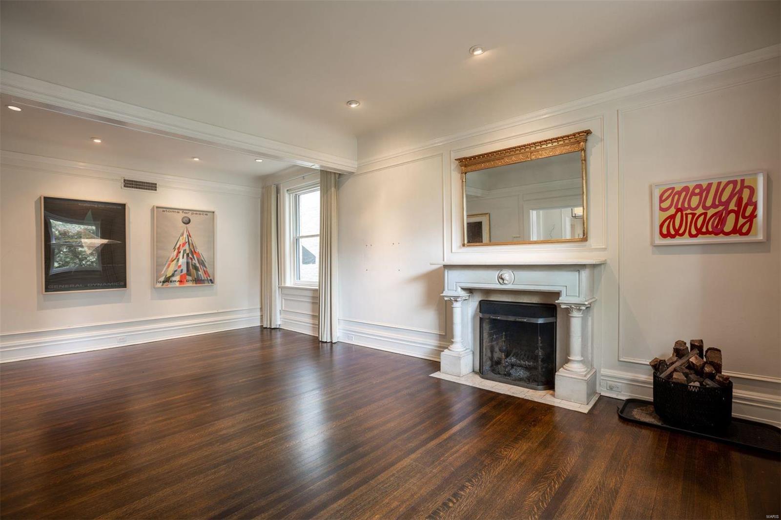 P Lindells 2nd Add - Residential