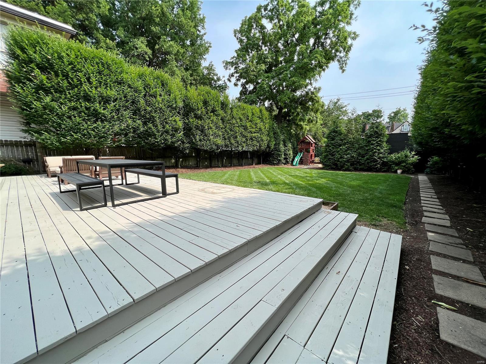 P Lindells 2nd Add - Residential