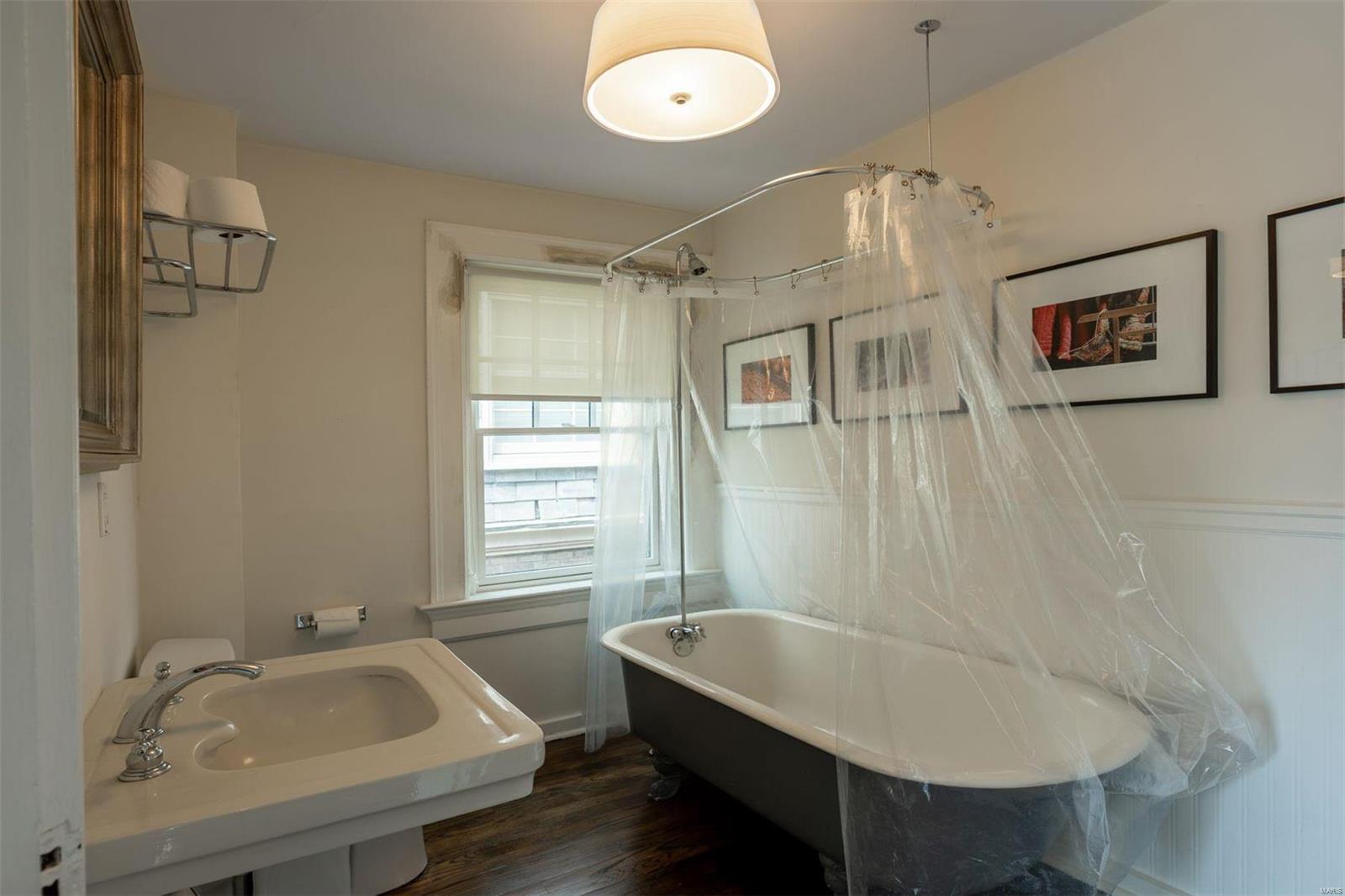 P Lindells 2nd Add - Residential