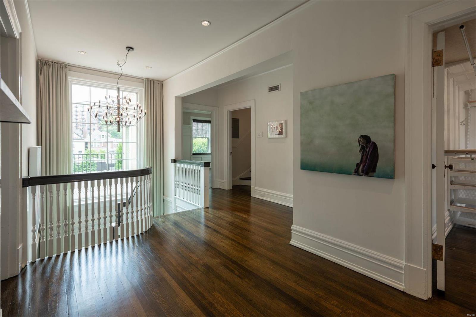 P Lindells 2nd Add - Residential