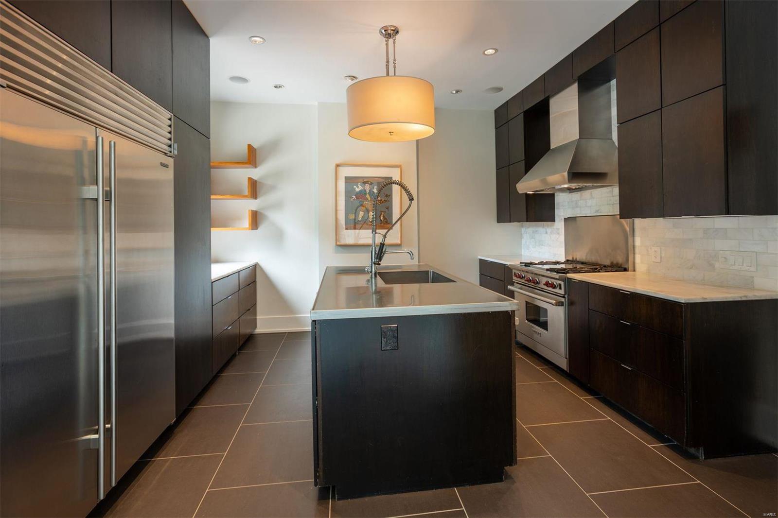 P Lindells 2nd Add - Residential