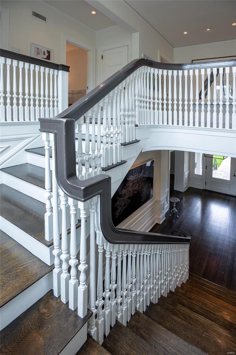 P Lindells 2nd Add - Residential