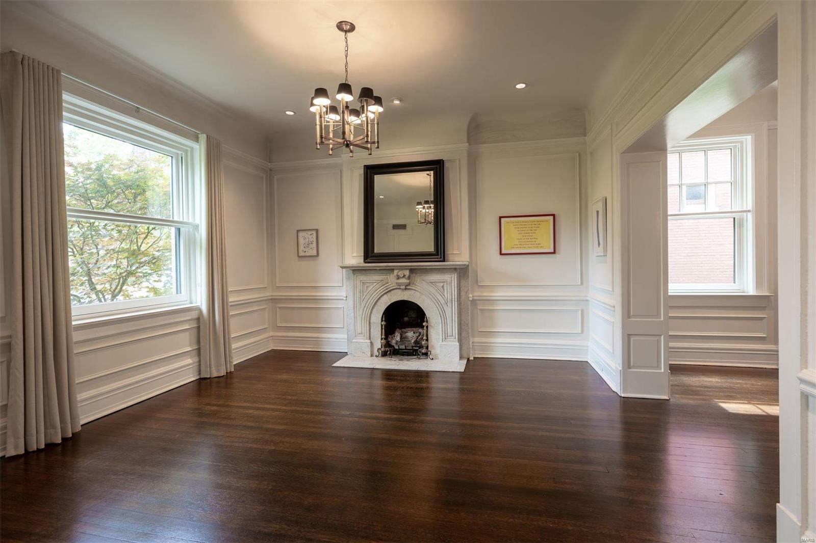 P Lindells 2nd Add - Residential