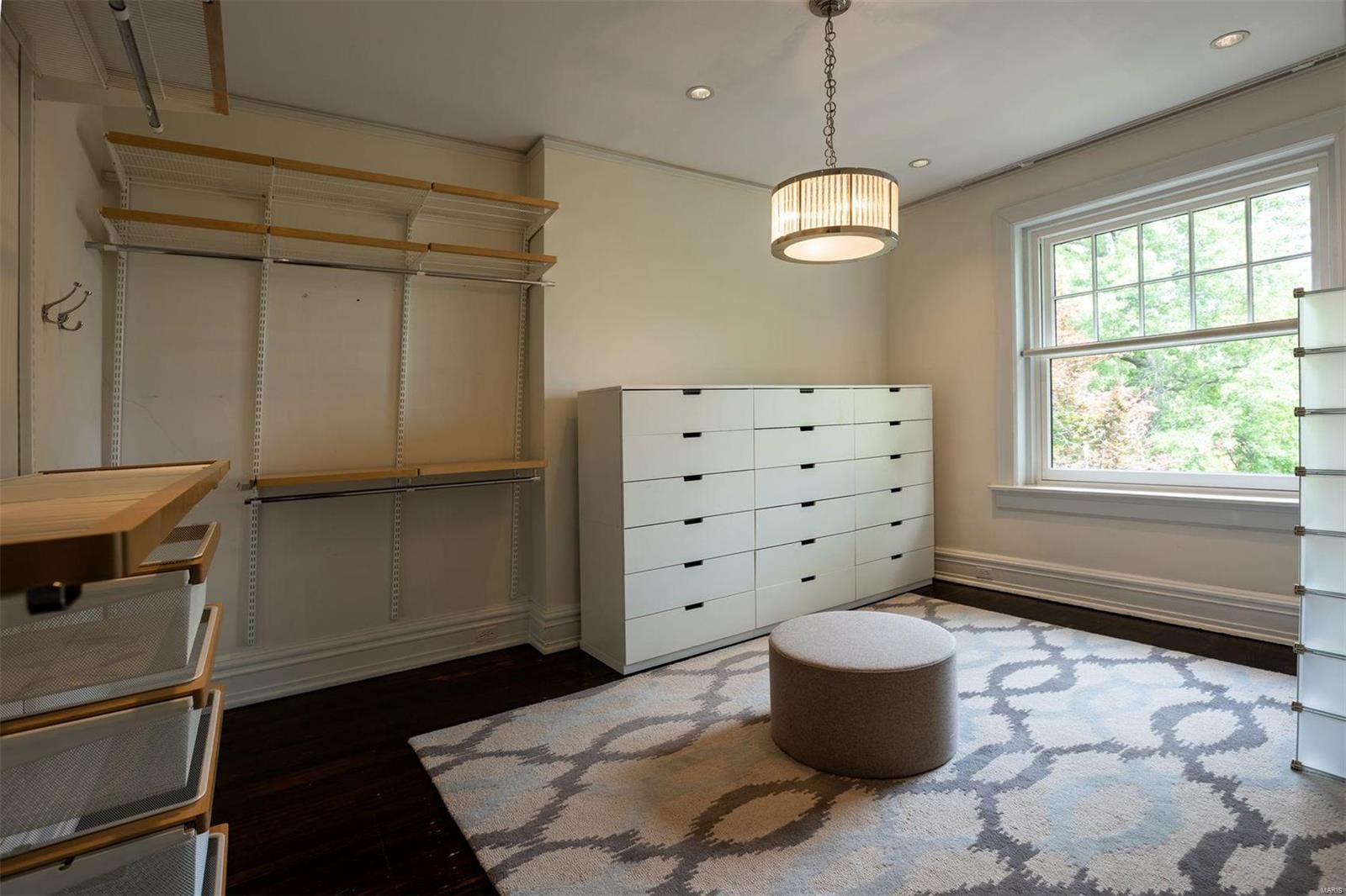 P Lindells 2nd Add - Residential