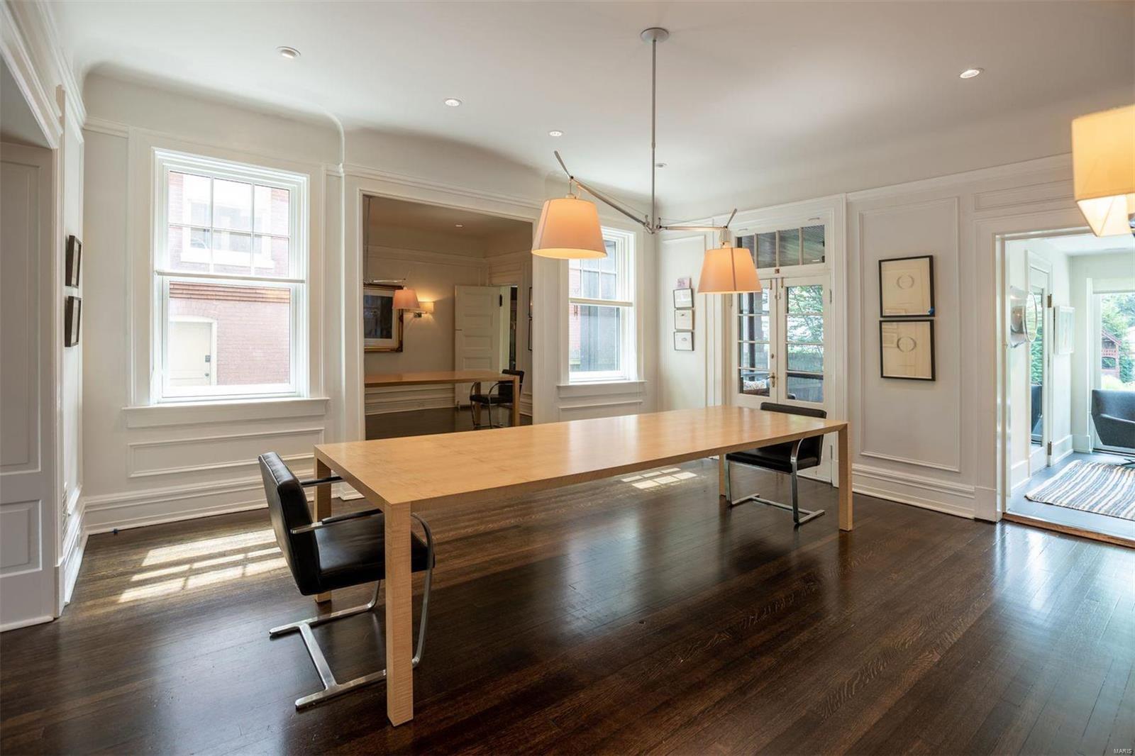 P Lindells 2nd Add - Residential