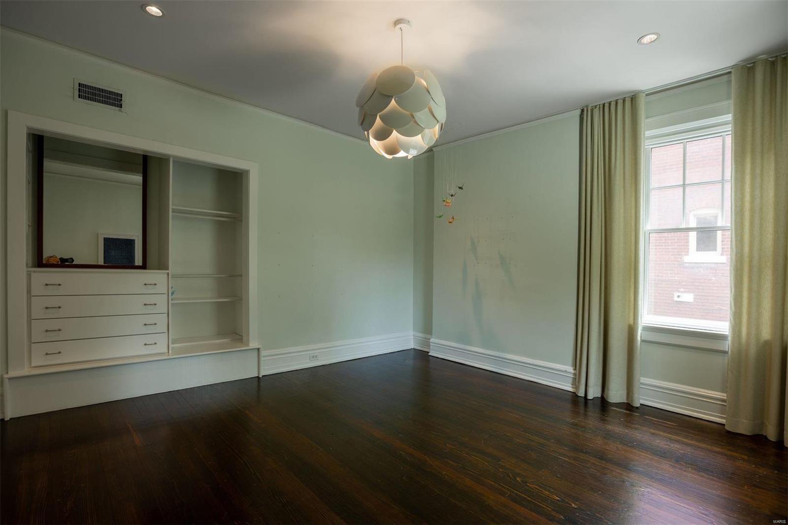 P Lindells 2nd Add - Residential