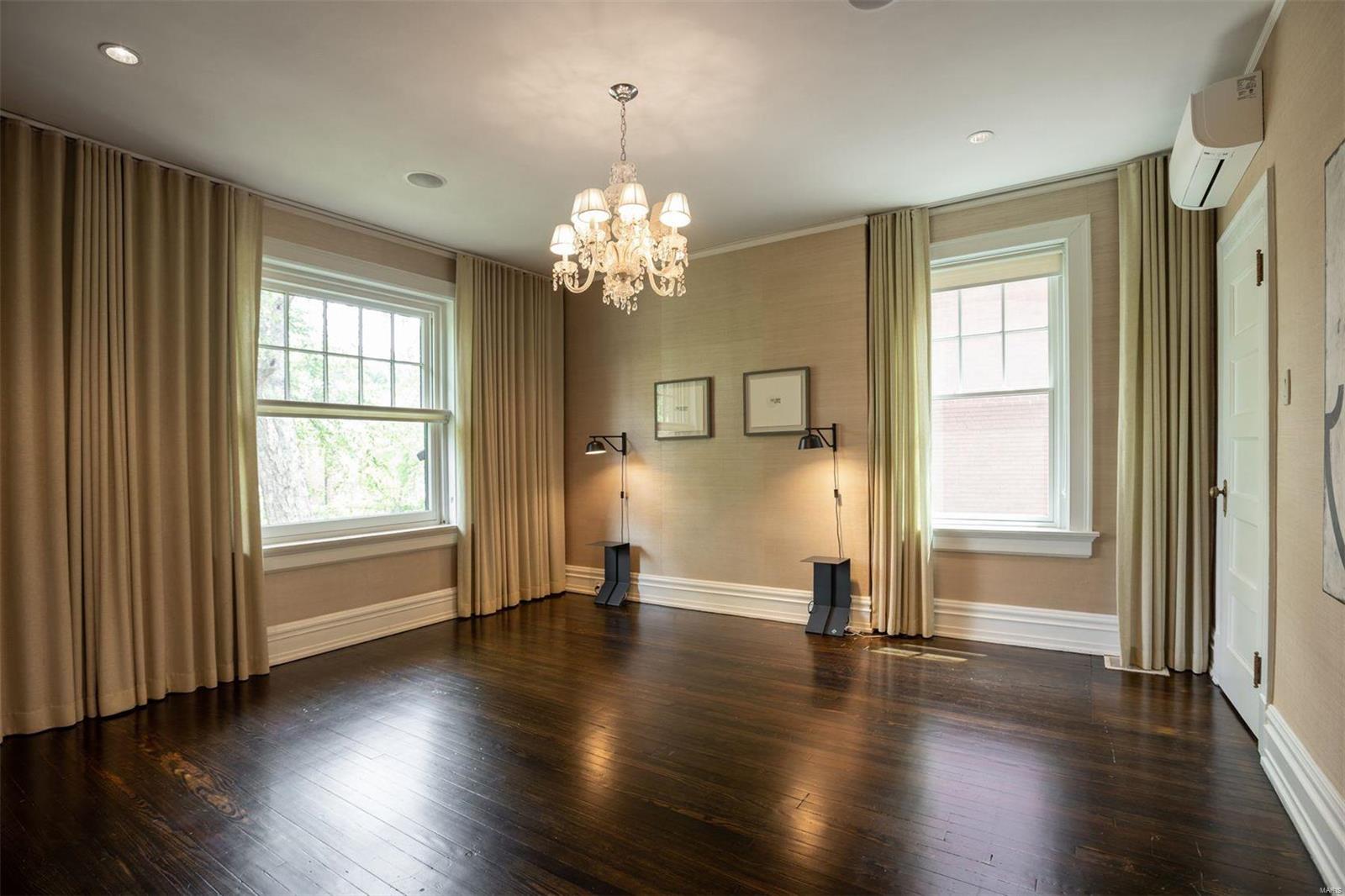 P Lindells 2nd Add - Residential