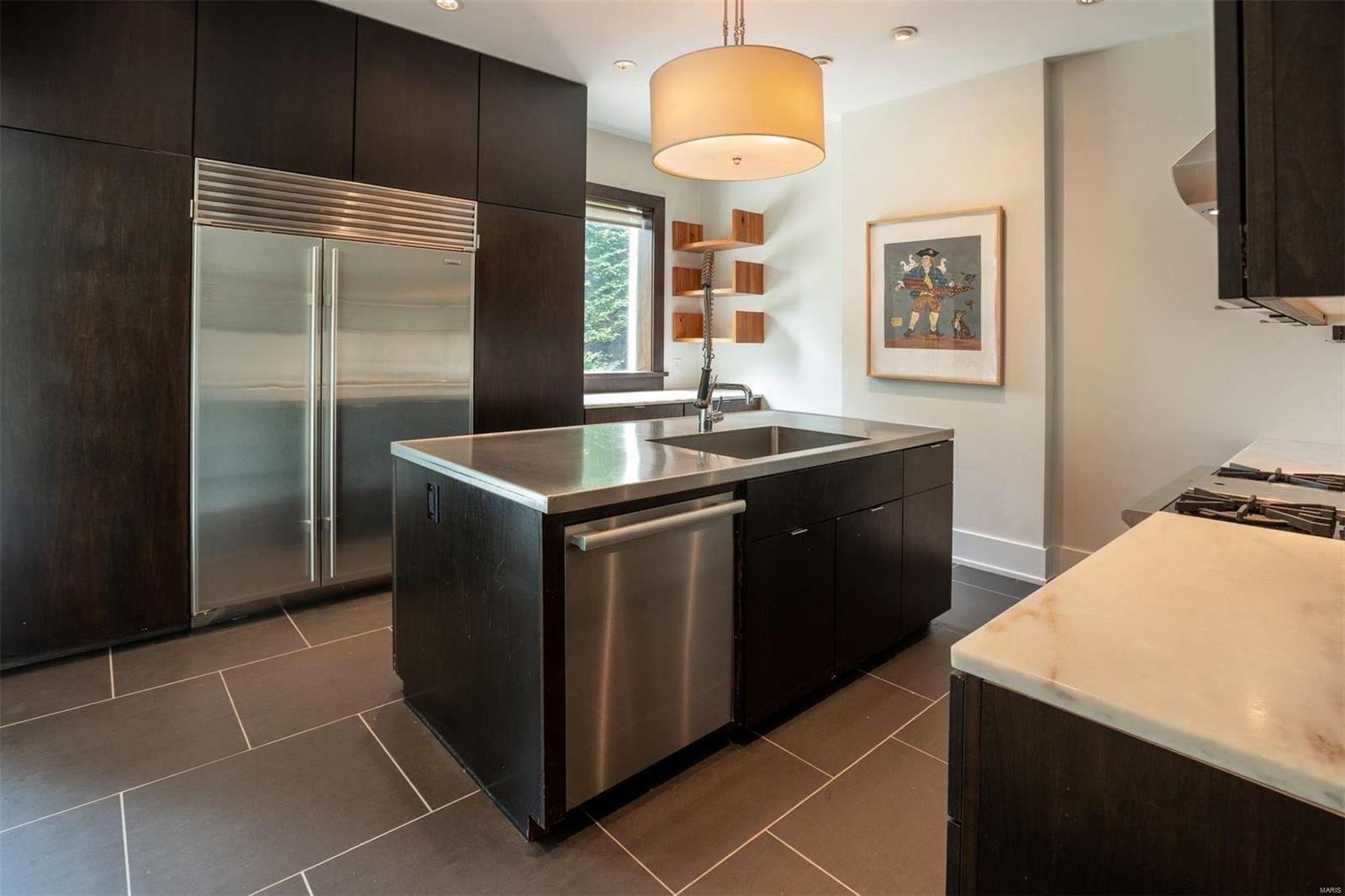 P Lindells 2nd Add - Residential