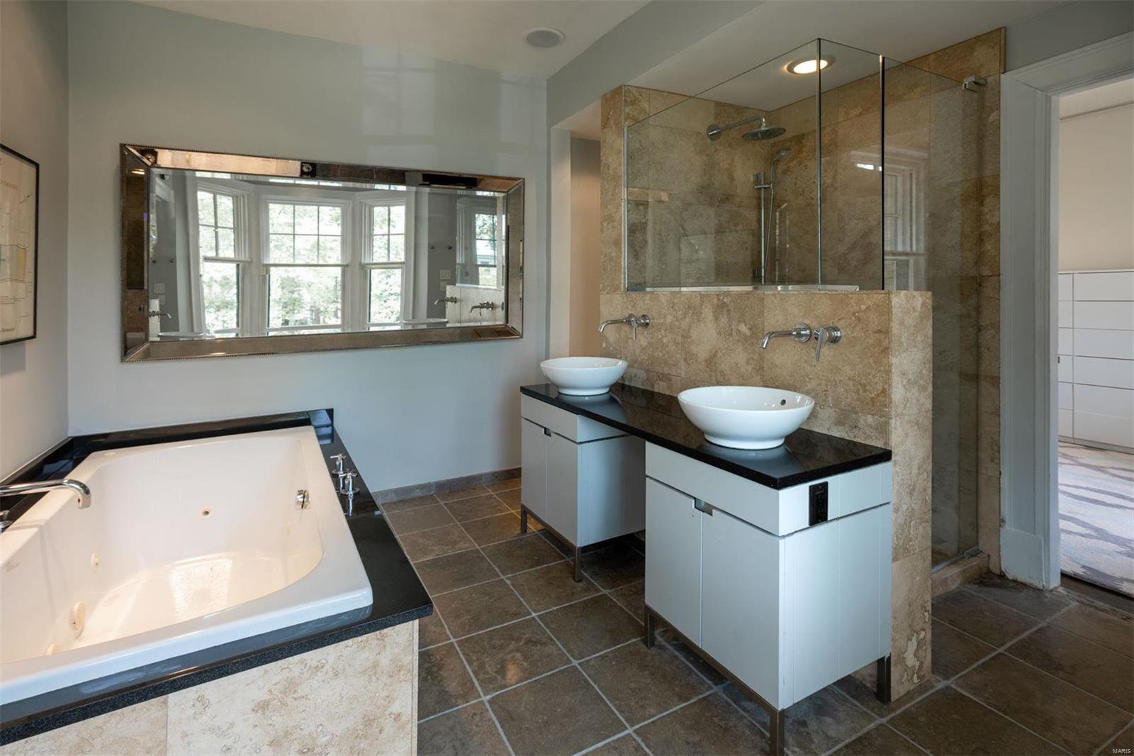 P Lindells 2nd Add - Residential