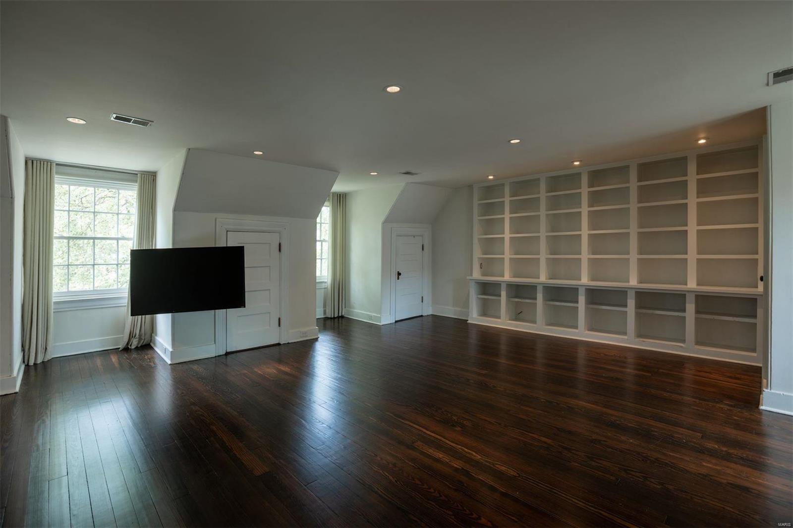 P Lindells 2nd Add - Residential