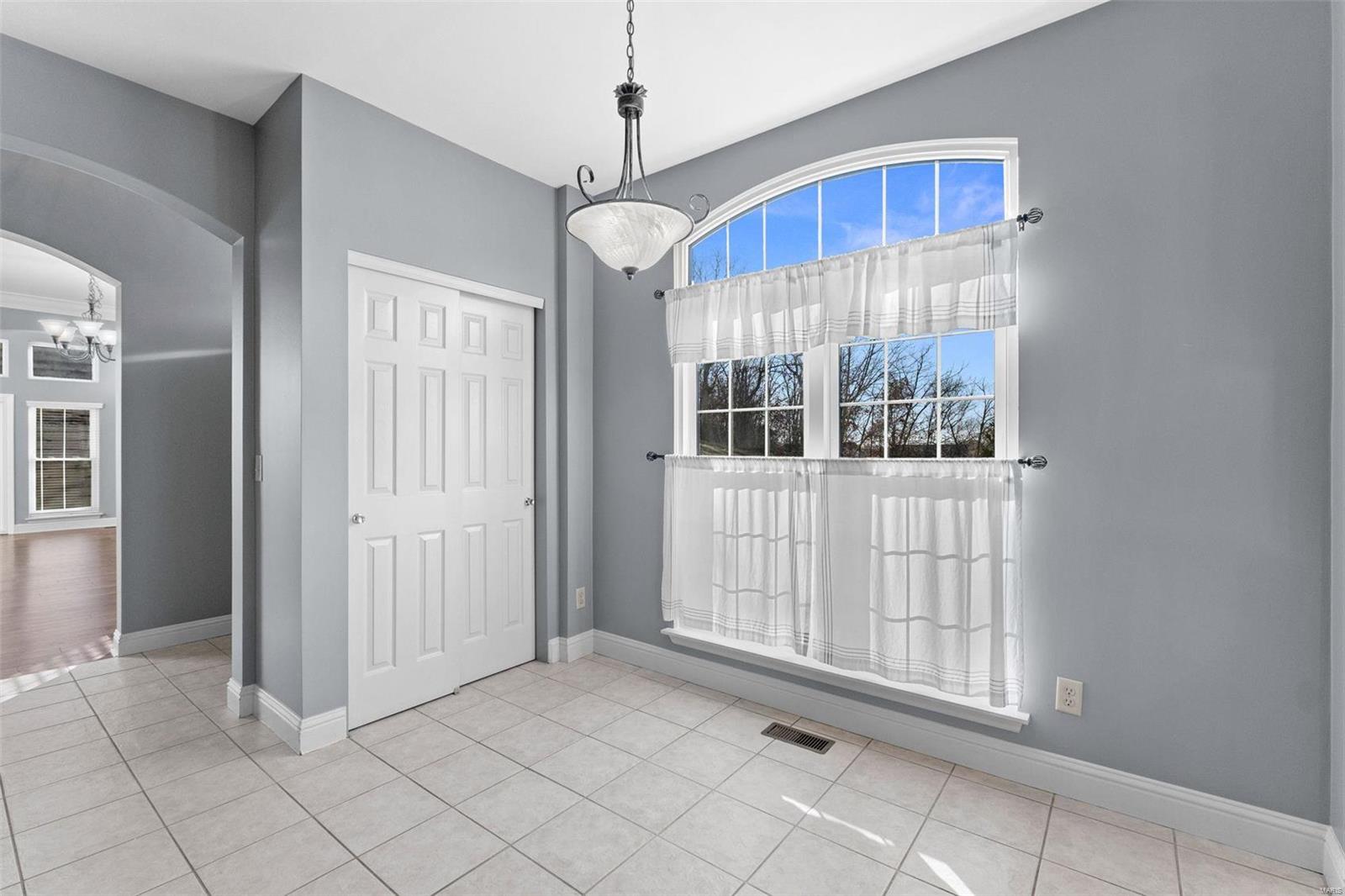 Providence Pointe Lts 49 & 50 Bdy Adj - Residential