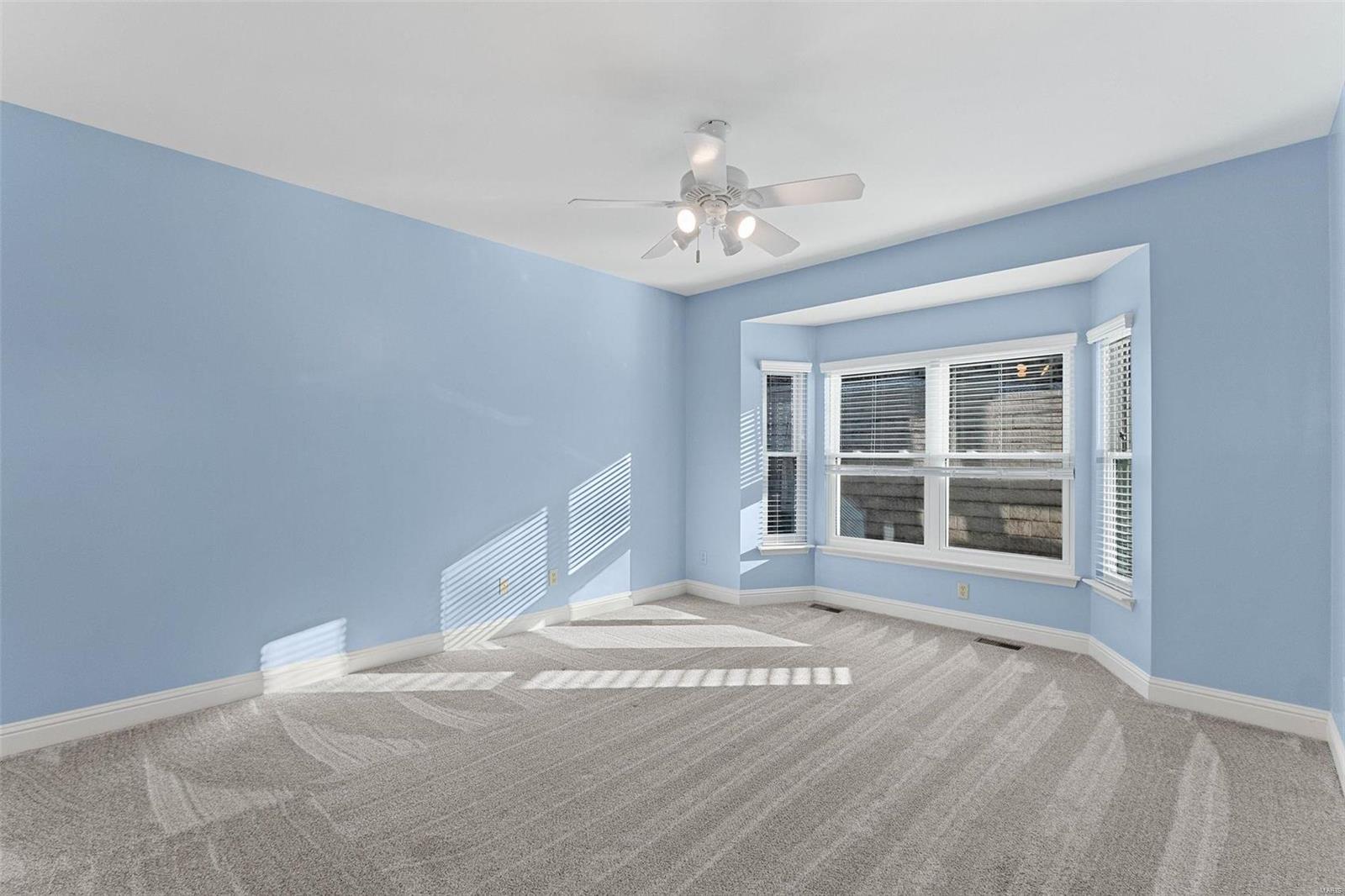 Providence Pointe Lts 49 & 50 Bdy Adj - Residential