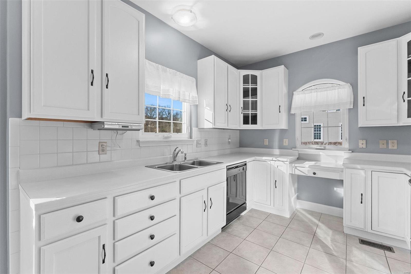 Providence Pointe Lts 49 & 50 Bdy Adj - Residential