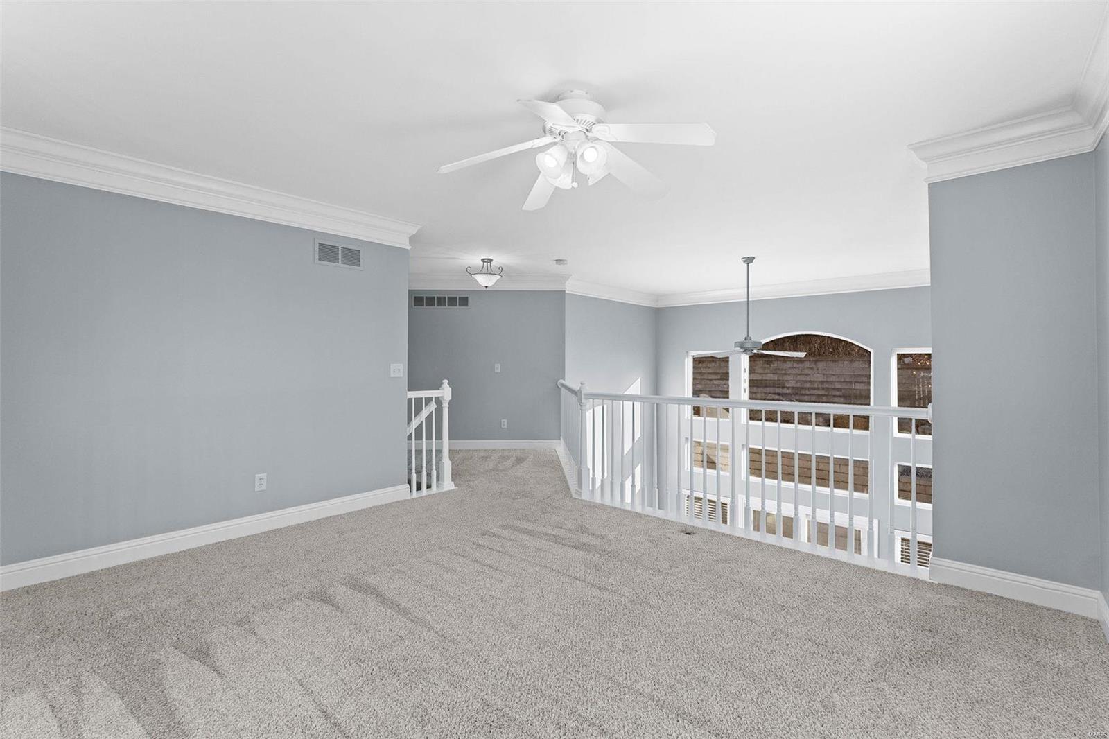 Providence Pointe Lts 49 & 50 Bdy Adj - Residential