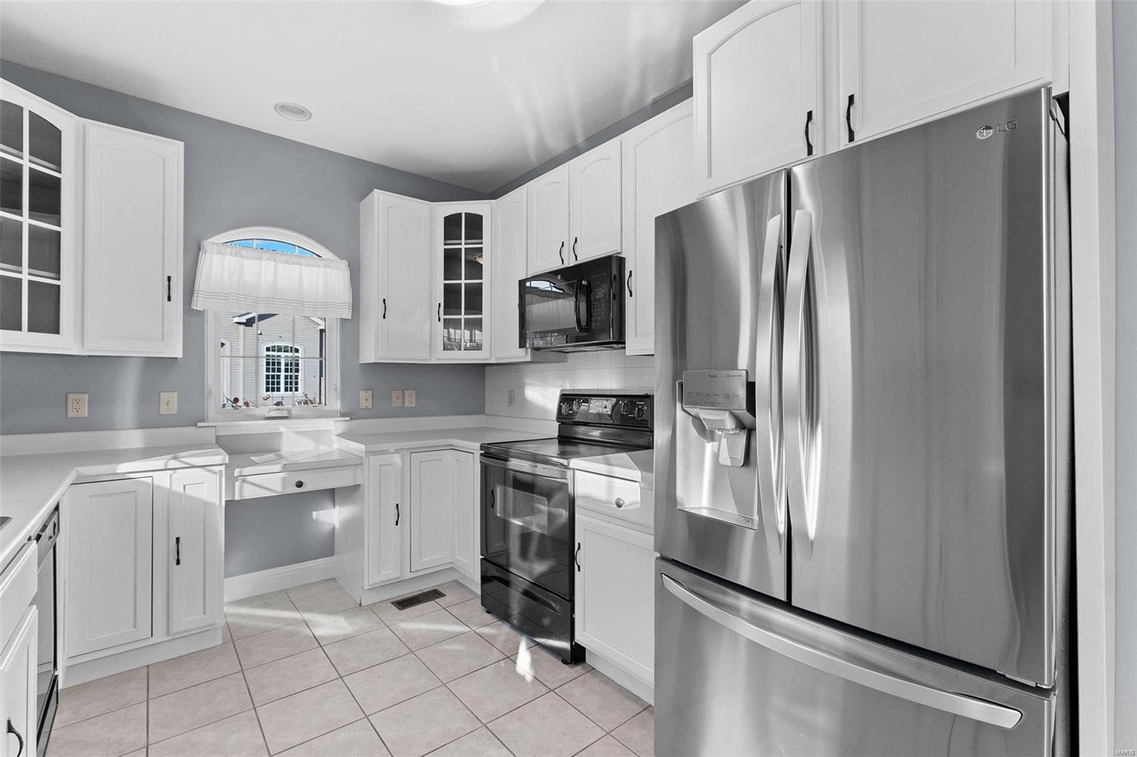 Providence Pointe Lts 49 & 50 Bdy Adj - Residential