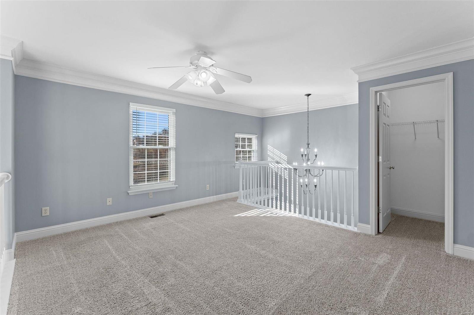 Providence Pointe Lts 49 & 50 Bdy Adj - Residential