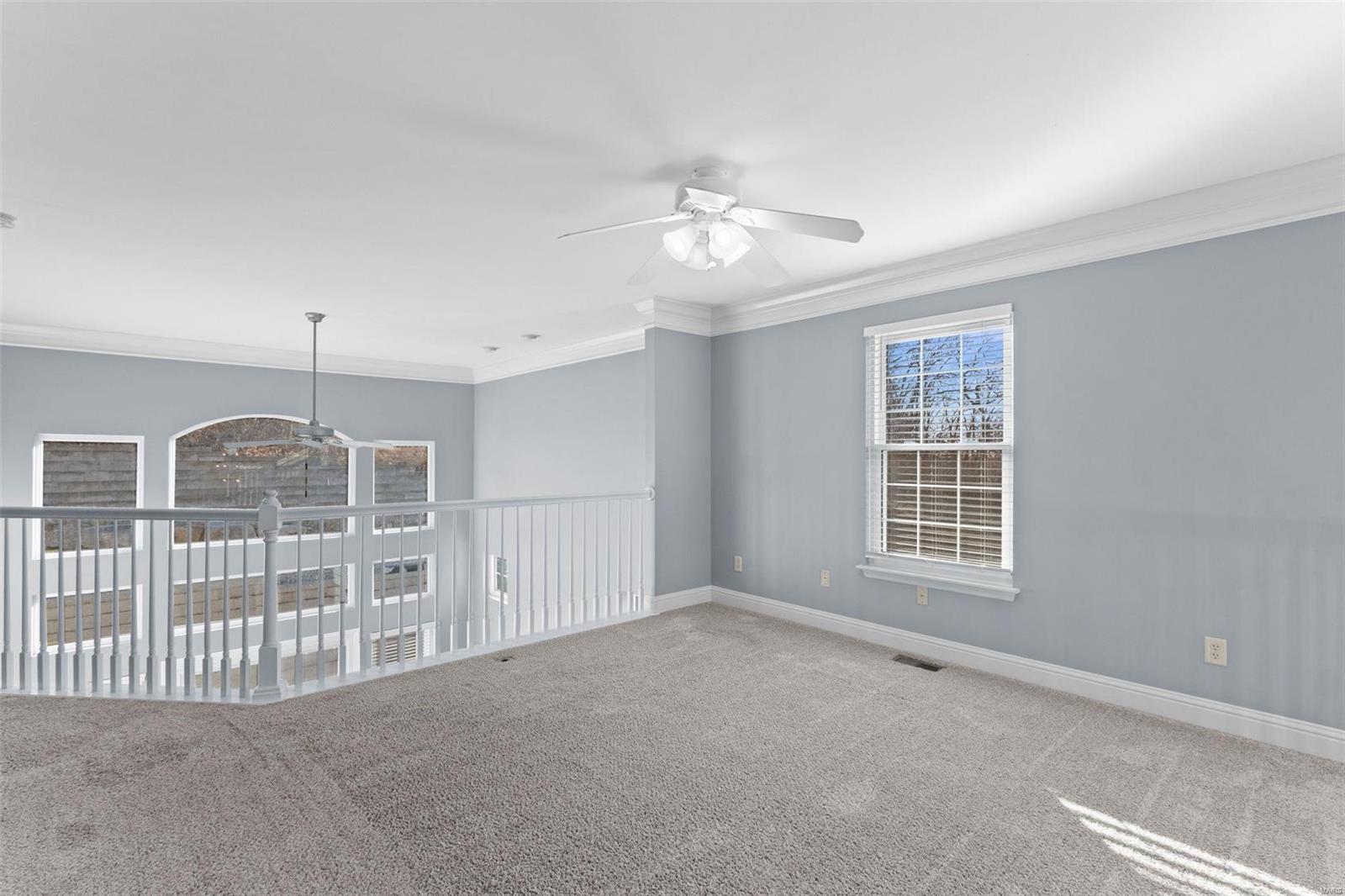 Providence Pointe Lts 49 & 50 Bdy Adj - Residential