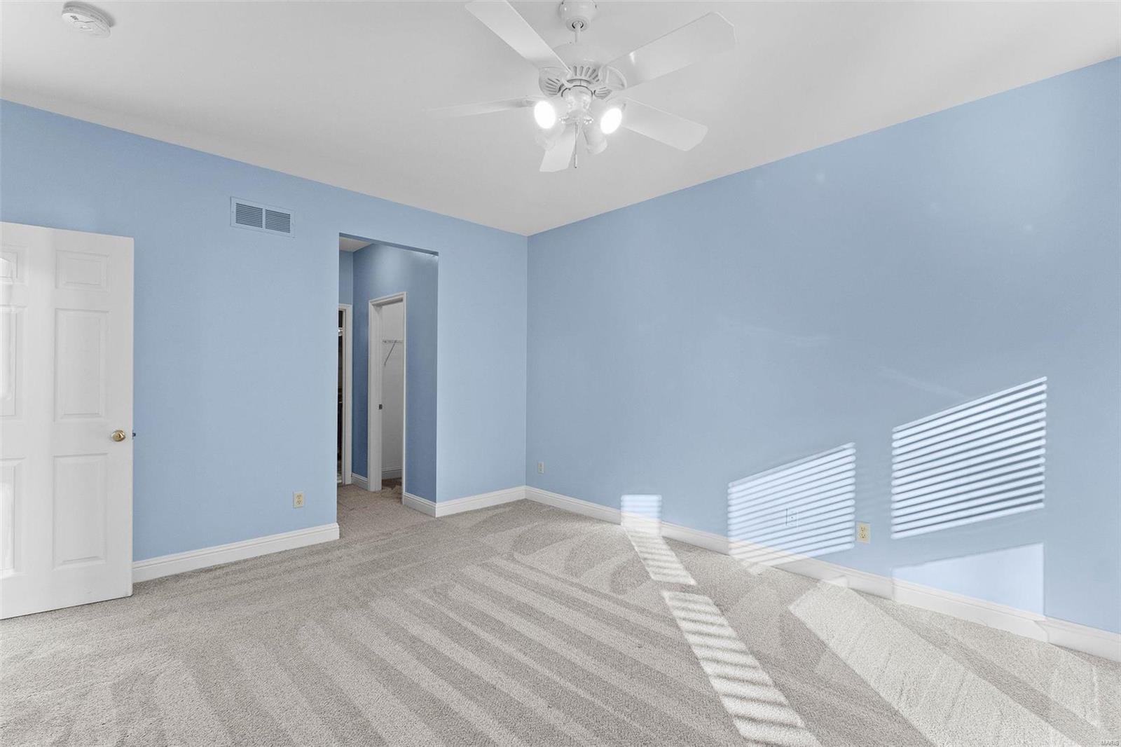 Providence Pointe Lts 49 & 50 Bdy Adj - Residential