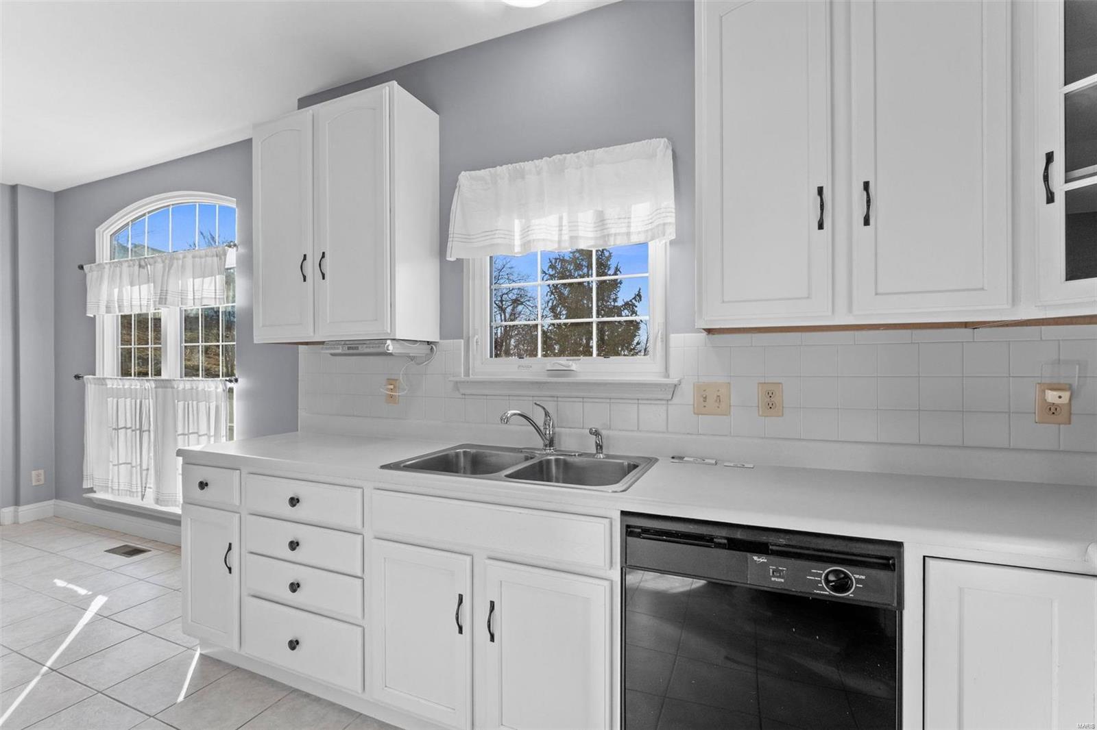 Providence Pointe Lts 49 & 50 Bdy Adj - Residential