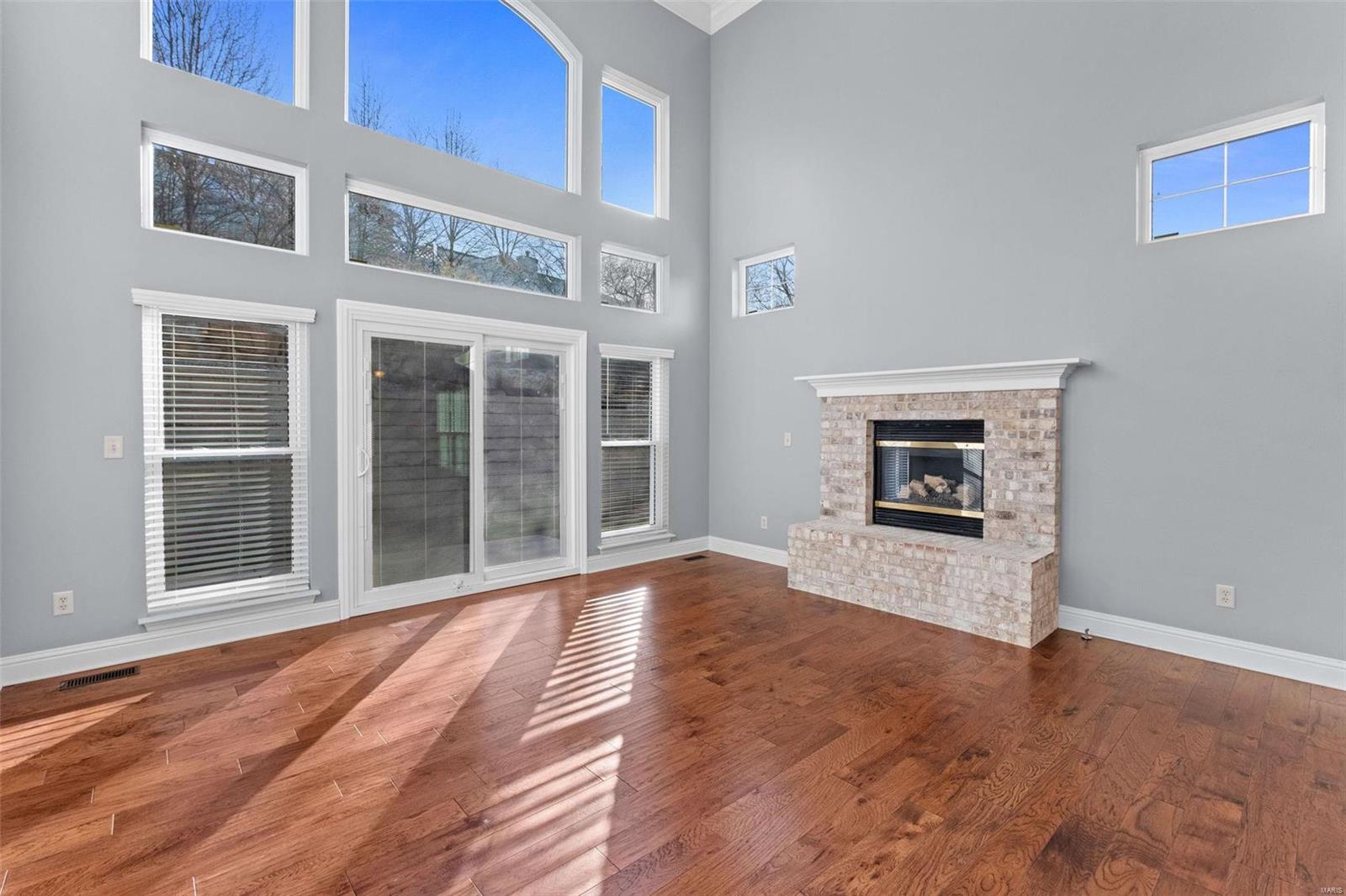 Providence Pointe Lts 49 & 50 Bdy Adj - Residential