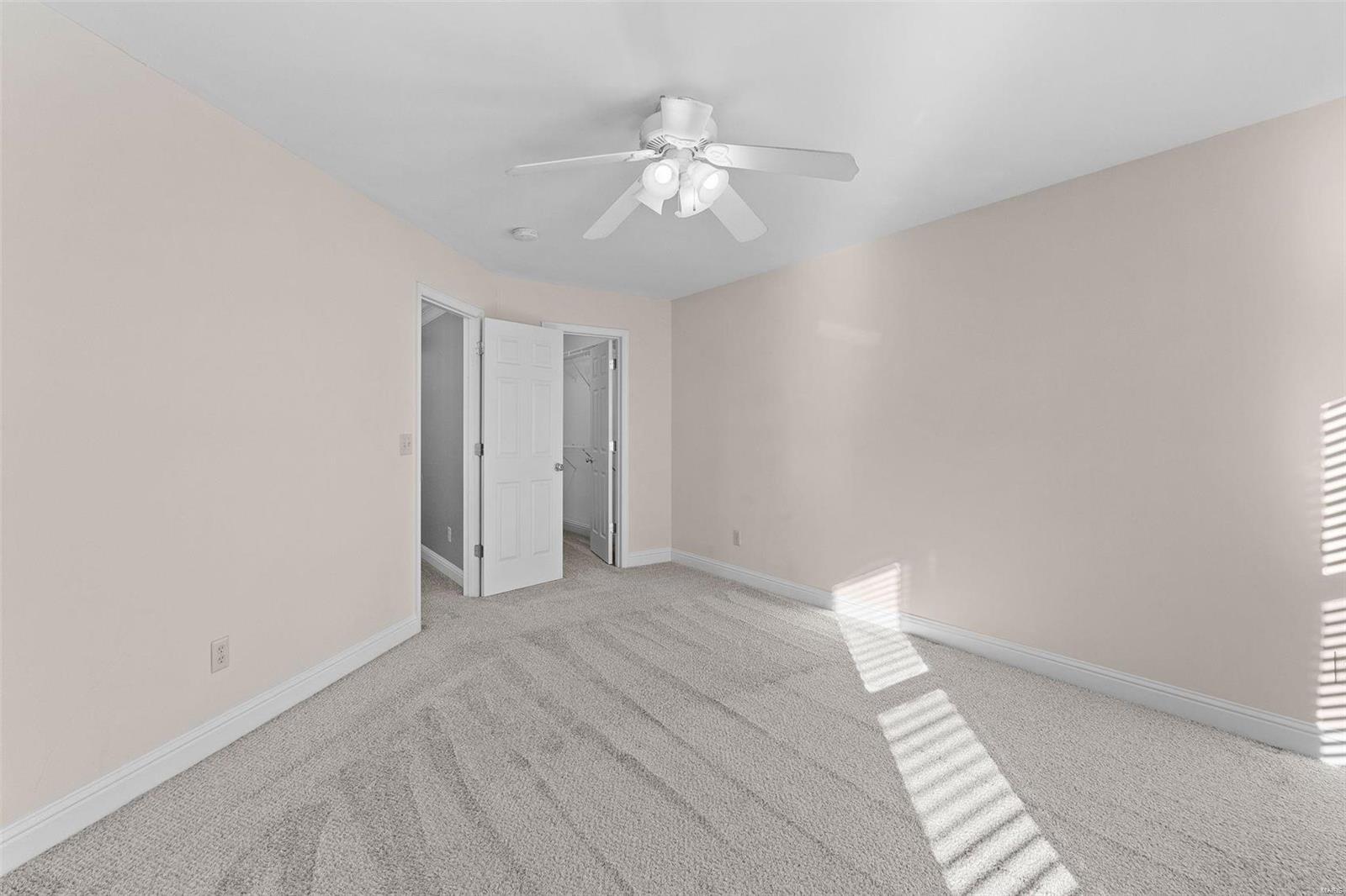 Providence Pointe Lts 49 & 50 Bdy Adj - Residential