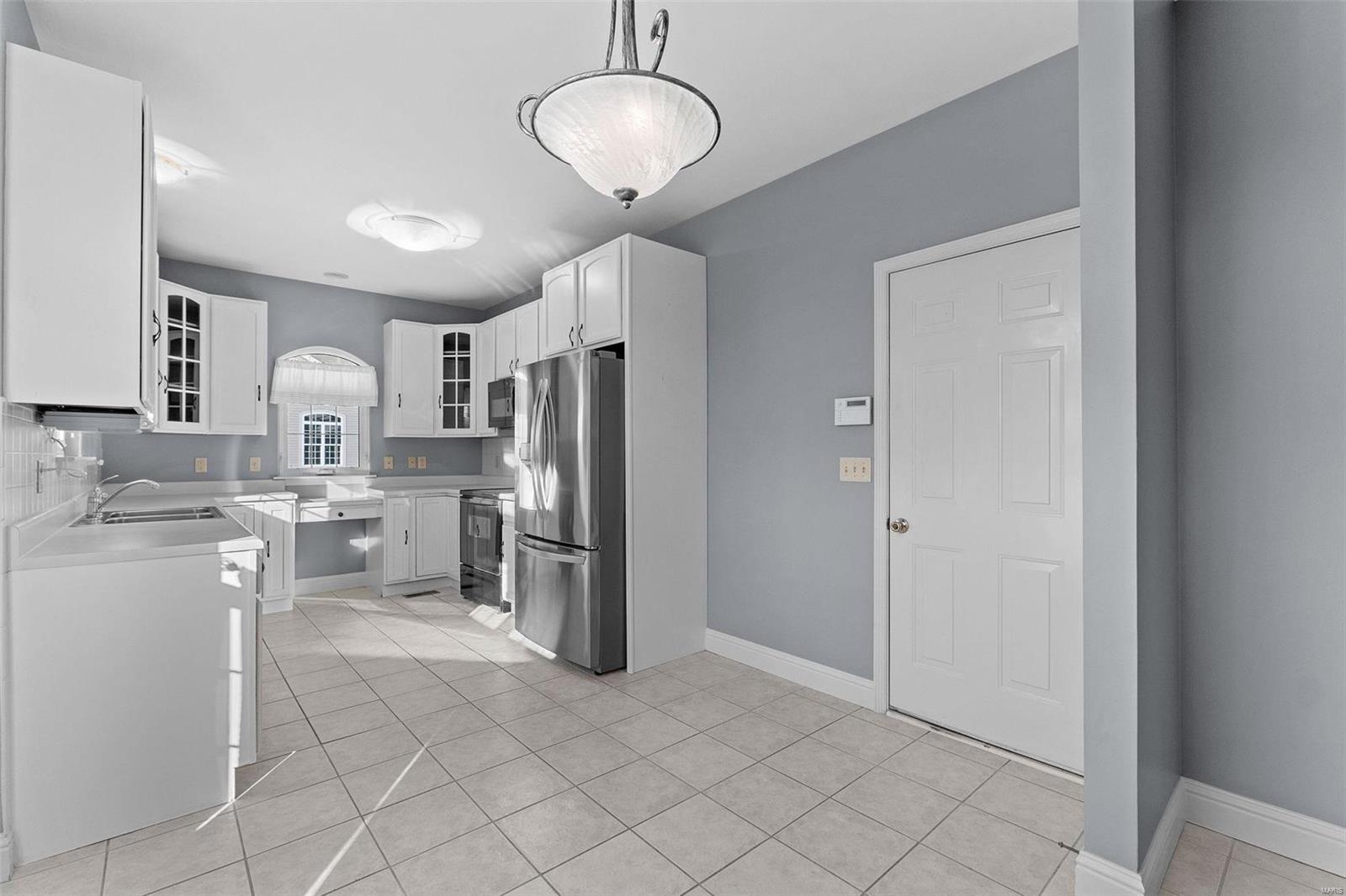 Providence Pointe Lts 49 & 50 Bdy Adj - Residential