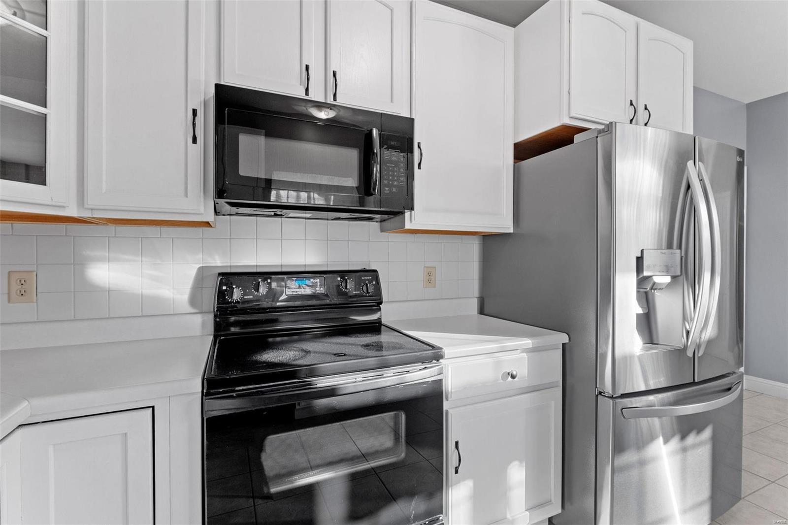 Providence Pointe Lts 49 & 50 Bdy Adj - Residential