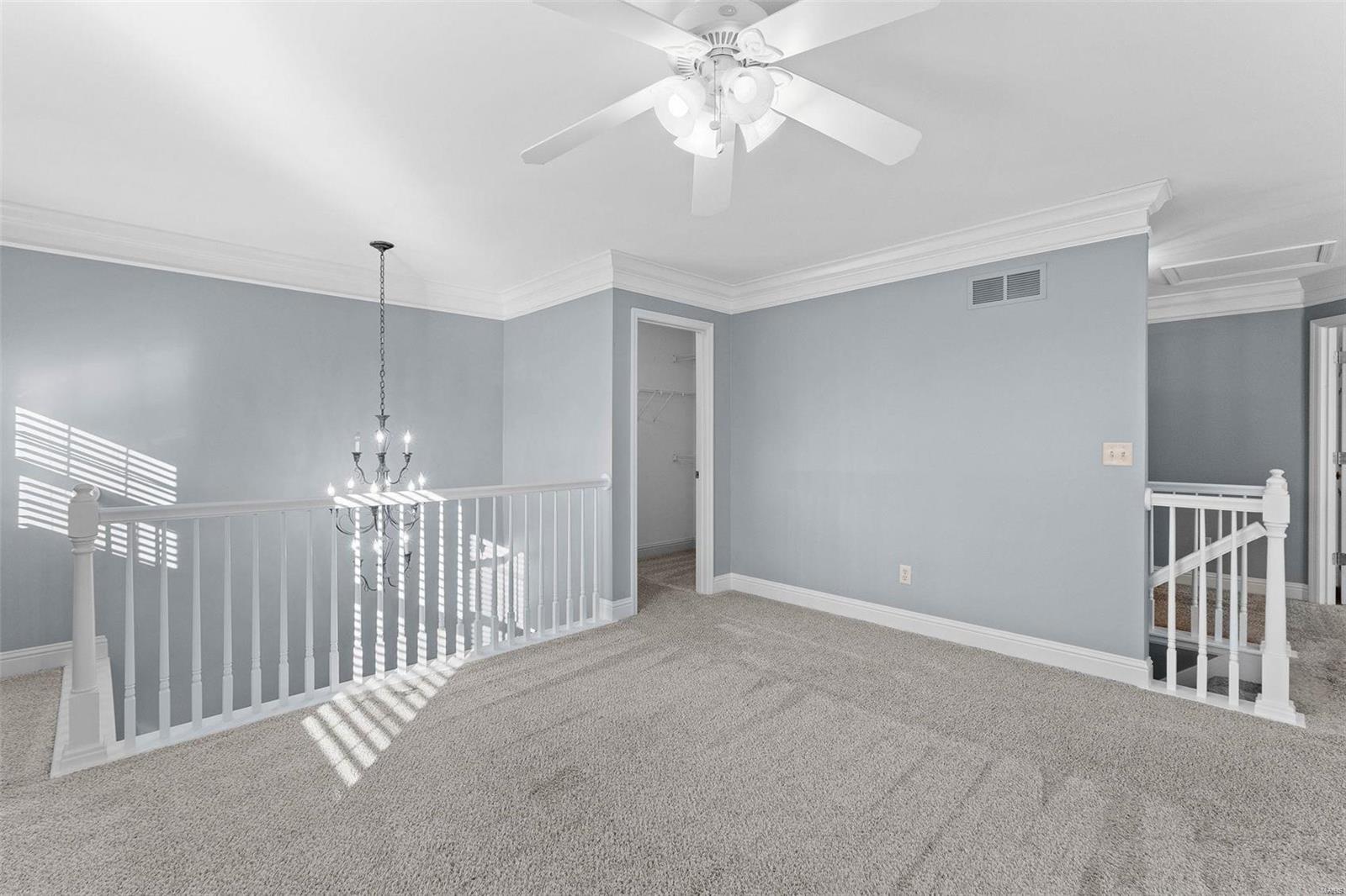 Providence Pointe Lts 49 & 50 Bdy Adj - Residential