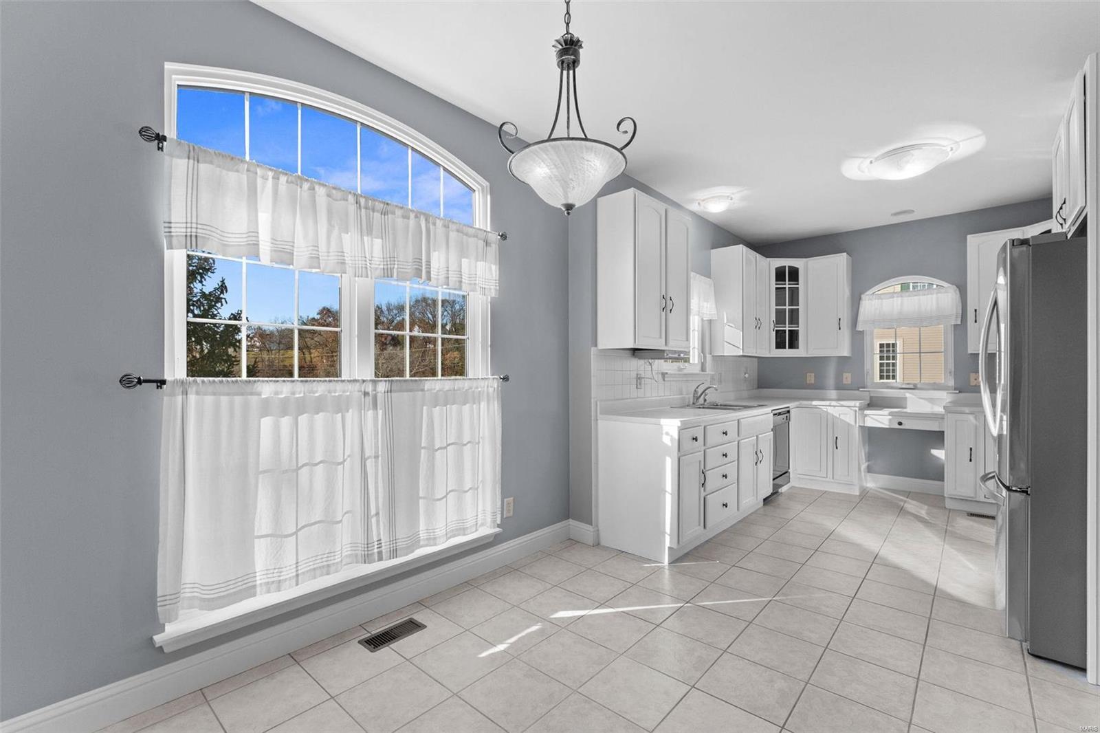 Providence Pointe Lts 49 & 50 Bdy Adj - Residential