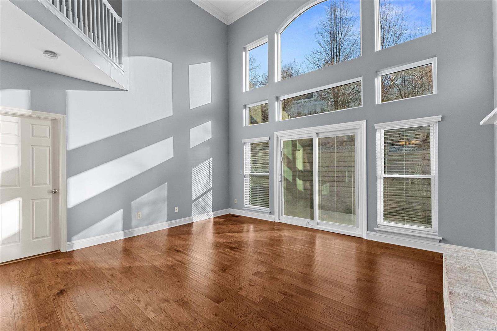 Providence Pointe Lts 49 & 50 Bdy Adj - Residential