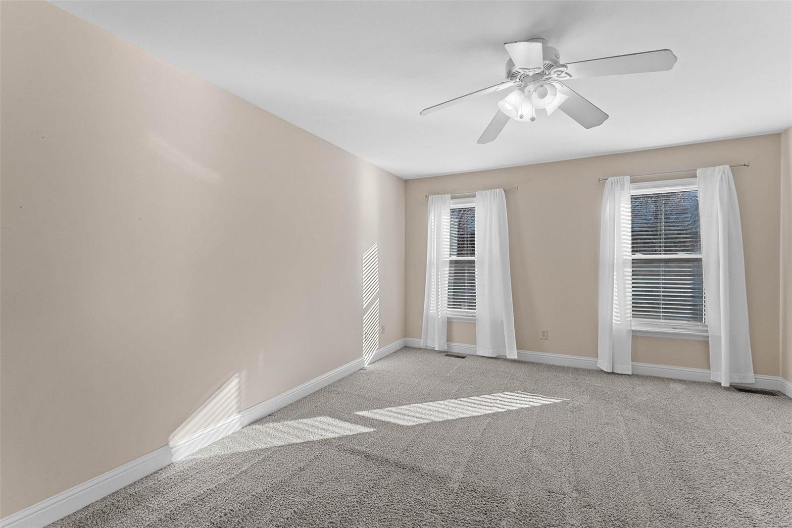 Providence Pointe Lts 49 & 50 Bdy Adj - Residential